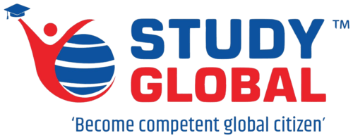 Study Global logo